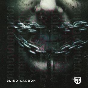 Download track Secrets Blind Carbon