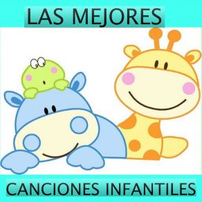 Download track Ven Juega Y Corre Con El Canción Infantil