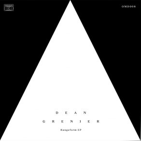 Download track Cascade Dean J. Grenier