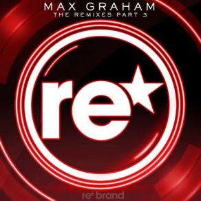 Download track So Caught Up (Rafael Frost Radio Edit) Max GrahamNeev Kennedy