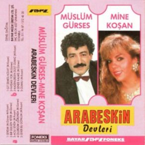 Download track Faydası Yok Mine Koşan, Müslüm Gürses