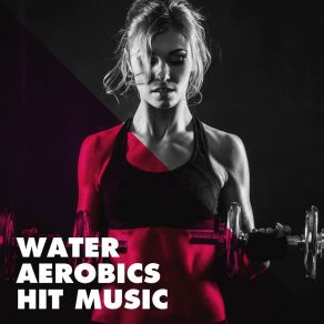 Download track Give Me Your Love Cardio Hits! WorkoutBest Of Hits, Fitness Cardio Jogging Experts