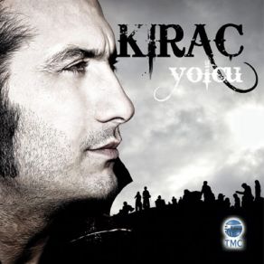 Download track Mezar Arasında Harman Olur Mu?  Kıraç