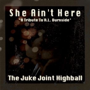 Download track Jumper On The Line Juke Joint Highball