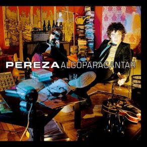 Download track Pelos De Punta Pereza