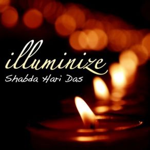 Download track Damodar Astaka (Illuminize) Shabda Hari Das