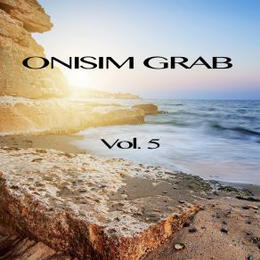 Download track Inca Putin Onisim Grab