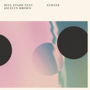 Download track Give Me Love (Dub) Riva Starr