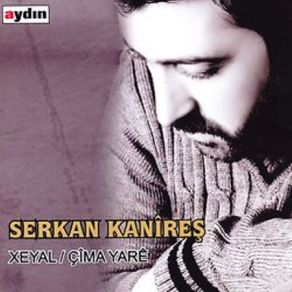 Download track Ezé Béjim Serkan Kanireş