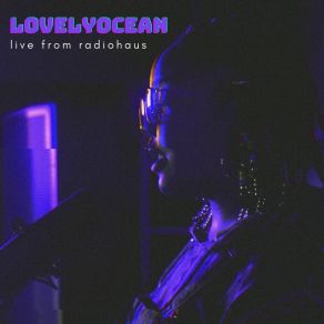 Download track Depression On Tour (Live) LovelyOcean