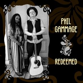 Download track Woman In The Window Phil Gammage