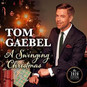 Download track Snow In Lover‘s Lane Tom Gaebel