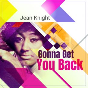 Download track Lover Please Jean Knight