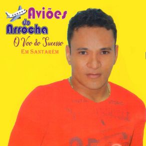 Download track No Mesmo Bar Avioes Do Arrocha