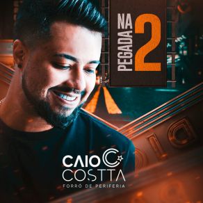 Download track Mantenha Distância Caio Costta