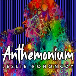 Download track One Of My Kind Leslie Rohonczy