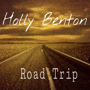 Download track Match Made In Heaven Holly Benton