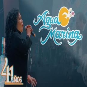 Download track Agonía De Amor Agua Marina