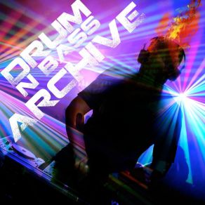 Download track Archive 7 DJ Culture