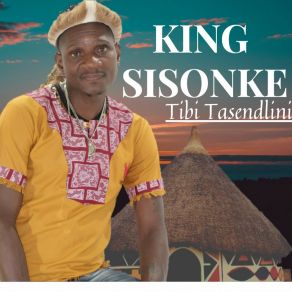 Download track Bayakhuluma King Sisonke