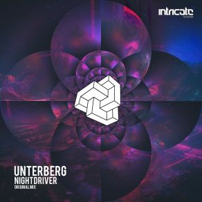 Download track Nightdriver (Original Mix) Unterberg