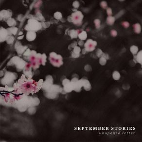 Download track The Centipede September StoriesSean Henry