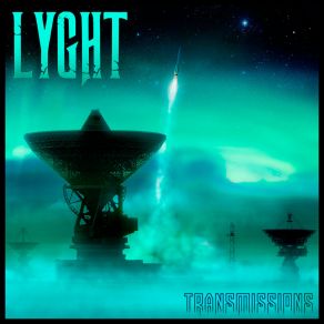 Download track Tranquille Lyght