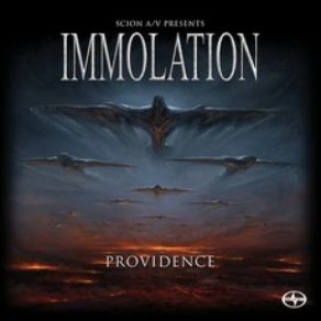 Download track Illumination Immolation