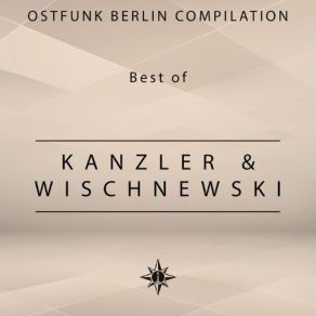 Download track Summer Kanzler & Wischnewski