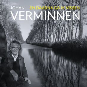 Download track Een Eiland Vol Eenzaamheid Johan Verminnen