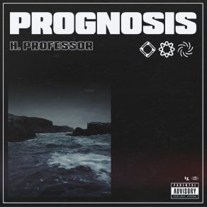 Download track Catarsis H. Professor