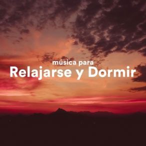 Download track Música Relajante Para Estudiar Relajación