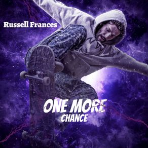 Download track Flash Of Realism Russell Frances