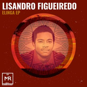 Download track Elinga Lisandro Figueiredo