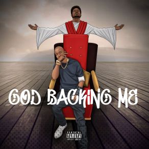 Download track God In Me Joey Glimco