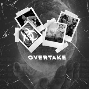 Download track Overtake Ajgor