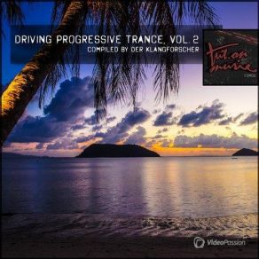 Download track Promise Me Der KlangforscherAngel Falls, DJ Kadarka