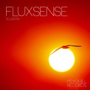 Download track Mental Tree Fluxsense