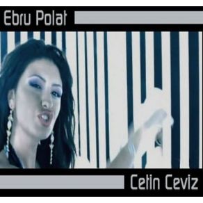 Download track Aşk Olsun Ebru Polat