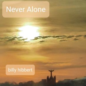 Download track Wherever You Are Billy Hibbert