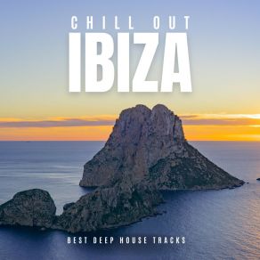 Download track Chill House Grooves Chill Out