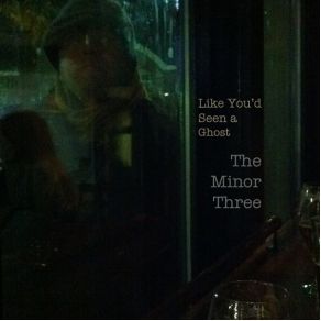 Download track Figments The Minor Three