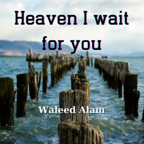 Download track Heaven Waits For Us Waleed Alam