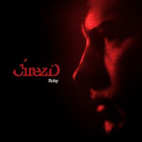 Download track Ruby (Original Mix) Cirez D