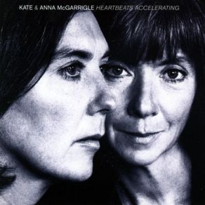 Download track Hit And Run Love Anna McGarrigle, Kate McGarrigle