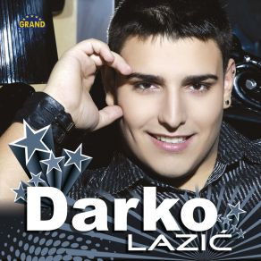 Download track Ti Me Bacas Na Dno Darko Lazic