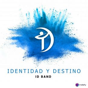 Download track Mi Alma Tiene Sed De Ti ID Band