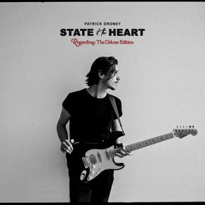 Download track State Of The Heart Patrick Droney