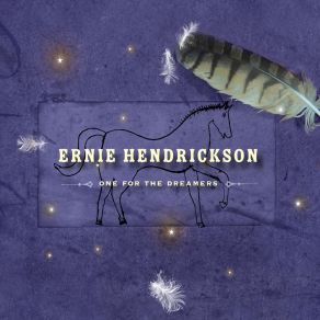 Download track Citizen Of Love Ernie Hendrickson