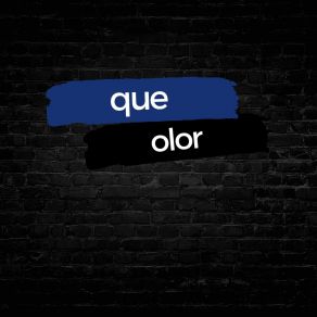 Download track Resultado Seis Alambre